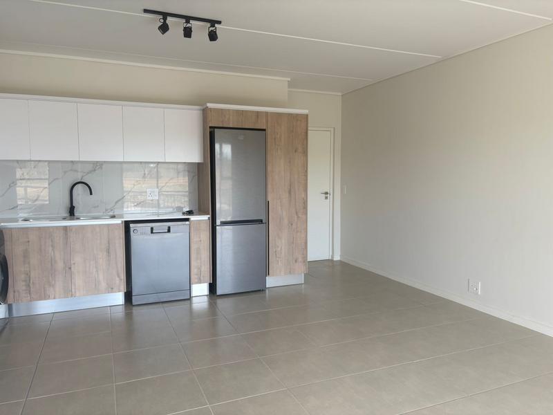 2 Bedroom Property for Sale in Richwood Western Cape